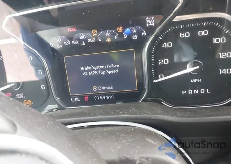 2021 GMC Sierra 1500 4Wd Short Box Denali из США, поврежденный, VIN 3GTU9FET4MG127218